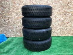 Bridgestone Ice Partner. ������, ��� �����, 2013 ���, �/�, ����� 10�% ����