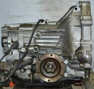 АКПП. Audi 80 Audi A6 Audi 100 Двигатели: NG, AEL