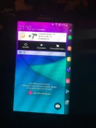 Samsung Galaxy Note Edge. �����, 3G, 4G LTE ����