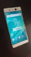 Sony Xperia XA Ultra. �/�, 16 ��, �����, 4G LTE