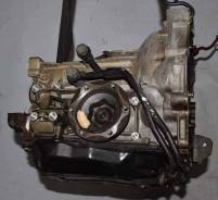 АКПП. Audi Coupe Audi 80 Audi A6 Двигатель ABK