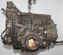 АКПП. Audi 80 Audi A4 Audi A6 Двигатель ABC