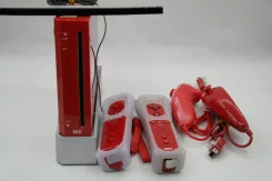 Nintendo Wii ����
