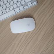 Мыши Apple.