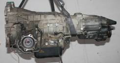 АКПП. Audi 80, 8C/B4 Audi 100 Двигатель AAH