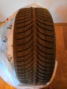 Goodyear UltraGrip Ice+. Зимние, без шипов, 2012 год, 20 %, 3 шт