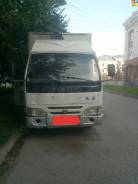 Yuejin. Продается легкий грузовик YueJin 1020, 2 088 куб. см., 1 500 кг., 4x2