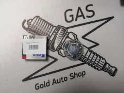 60/28 28*52*12 ��������� ����������� ������ Nissan 6028C3 ����