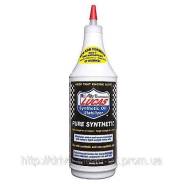 Lucas Oil