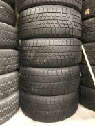 Bridgestone Blizzak LM-60. ������, ��� �����, �/�, ����� 20�%