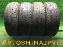 Bridgestone Ecopia EX20RV. Летние, 2014 год, 10 %, 4 шт