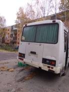 ПАЗ. Продам автобус паз