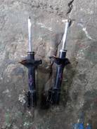 Амортизатор. Daihatsu Pyzar, G301G, G303G, G311G, G313G
