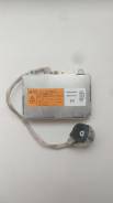 Блок ксенона. Toyota: Windom, Ipsum, Avensis, Corolla, Altezza, Raum, Mark II Wagon Blit, Caldina, Century, bB, Corolla Runx, Alphard, Premio, Sienta...