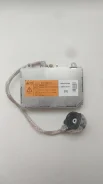 ���� ������� D2S Koito ��� Toyota ����