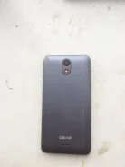 DEXP B350. �/�, �����, 3G, 4G LTE, Dual-SIM ����