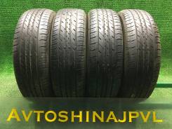 Maxrun Everroad. Летние, 2015 год, 20 %, 4 шт