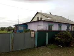 Продаётся дом в п. Липовцы в Октябрьском районе. Улица Комсомольская 49/1, р-н пгт. Липовцы, площадь дома 120 кв. м., централизованный водопровод, эле...