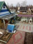 Продам дачу сады Металлург-2. Остановка Металлист. От частного лица (собственник)