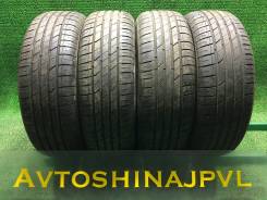 Jinyu Gallopro Multiseason. Летние, 2018 год, 10 %, 4 шт