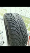 Goodyear UltraGrip Ice WRT LT. ������, ����������, 2018 ���, �/�, ����� 5�% ����