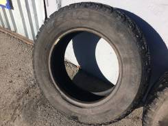 Sava Eskimo Ice. , , /,  10%