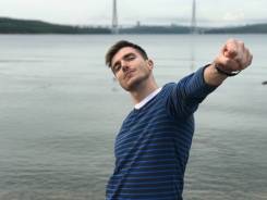 Сценарист. Высшее образование по специальности, опыт работы 3 года