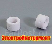 Плазмотроны.
