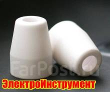 Плазмотроны.