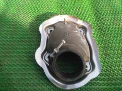 Уплотнитель рулевой колонки. Nissan Skyline, CPV35, HV35, PV35, V35 Nissan Stagea, HM35, M35, PM35 Двигатели: VQ25DD, VQ30DD, VQ35DE