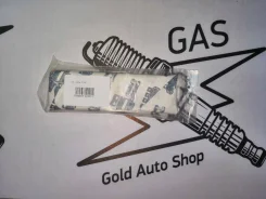 ���� ��� Toyota K3 13506-97401, 13545-97401, 13566-97401, 13591-97401, TD501B ����