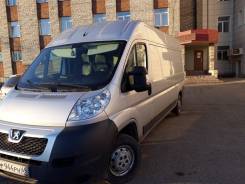 Peugeot Boxer. Продам ПЕЖО Боксер, 2 198 куб. см., 1 525 кг., 4x2