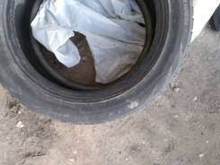 Bridgestone Blizzak. Зимние, 40 %, 4 шт