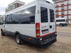 Iveco Daily. Продам ивеко дейли 2012 года, 18 мест