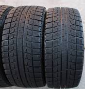 Bridgestone Blizzak Revo. Зимние, без шипов, 10 %, 2 шт