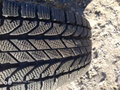 BFGoodrich Winter Slalom KSI. ������, ��� �����, ����� ����