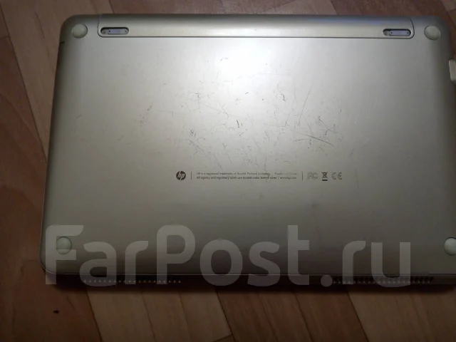 HP Mini 210-1099er Vivienne Tam Edition. 10", 1,7����, ��� 2048 ��, WiFi: 1 ����