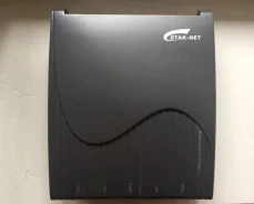 ADSL-������. ����