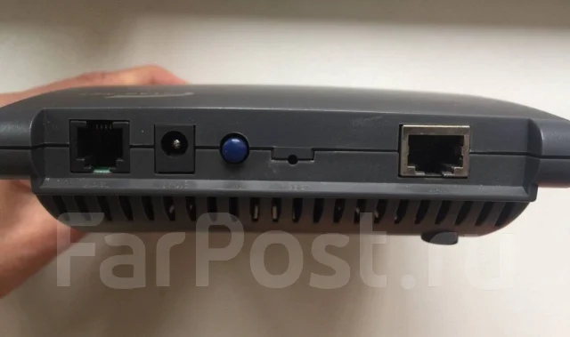 ADSL-������. ����