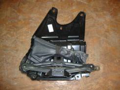 Ящик. Toyota: Lite Ace, Windom, Corona, Aristo, Ipsum, Corolla, Tercel, Raum, Vista, Sprinter, Echo Verso, Mark II Wagon Blit, Sprinter Carib, Tarago...