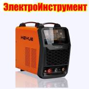 Аппараты плазменной резки.