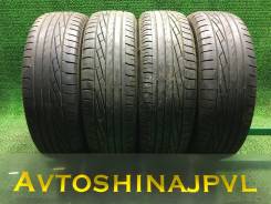 Goodyear Excellence. Летние, 2011 год, 10 %, 4 шт