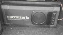 Pioneer Carrozzeria