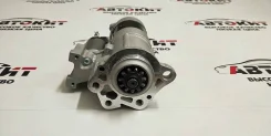 ������� 4M50/4M51 /24V/11T/3.2KW/M8T85271 (�����) ME240241, ME221562, CST35655, DRS0264, 6035655 ����