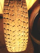 Bridgestone 738V. ������, ��� �����, �/�, ����� 20 % ����