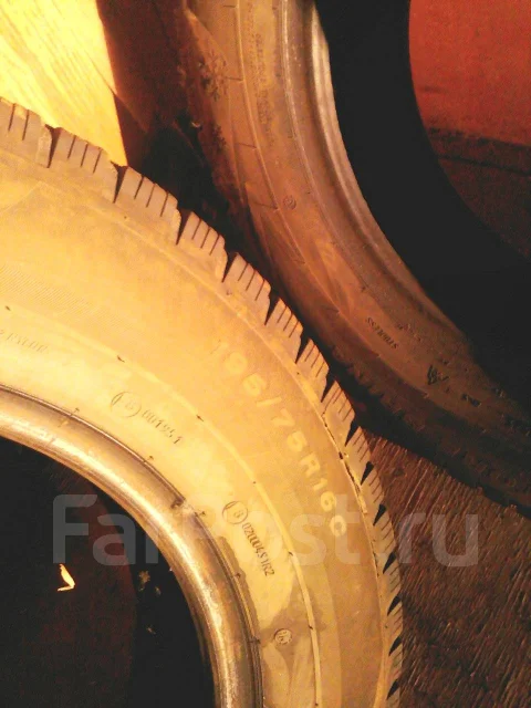 Bridgestone 738V. ������, ��� �����, �/�, ����� 20 % ����