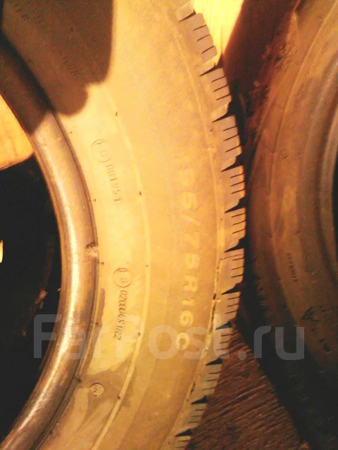 Bridgestone 738V. ������, ��� �����, �/�, ����� 20 % ����