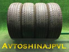 Goodyear GT-Hybrid. Летние, 2014 год, 10 %, 4 шт