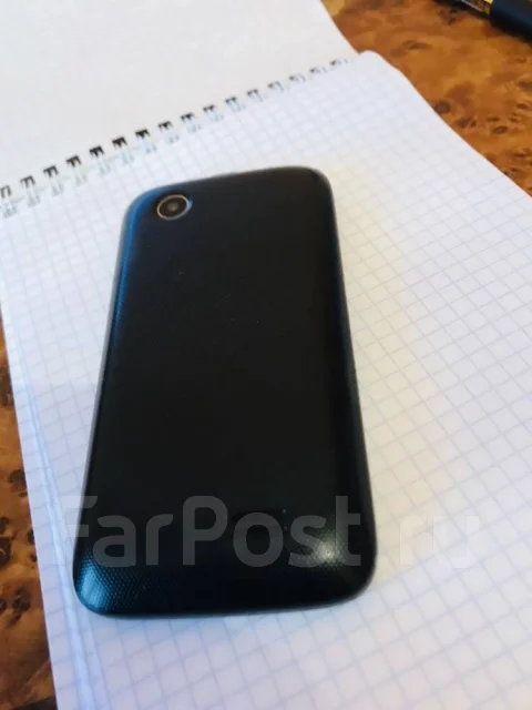 Lenovo A369i. �/�, ������ ����