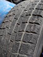 Yokohama Ice Guard Black IG20. Зимние, без шипов, 30 %, 1 шт